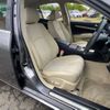 nissan skyline 2012 -NISSAN 【大阪 304ｽ2653】--Skyline DBA-V36--V36-552241---NISSAN 【大阪 304ｽ2653】--Skyline DBA-V36--V36-552241- image 13