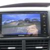 subaru forester 2009 181E84EF-035920-0603jc92-old image 20