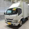 toyota dyna-truck 2015 quick_quick_TKG-XZU695_XZU695-0002393 image 1