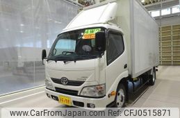 toyota dyna-truck 2015 quick_quick_TKG-XZU695_XZU695-0002393