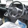 toyota sienta 2024 -TOYOTA 【名変中 】--Sienta MXPL10G--1175036---TOYOTA 【名変中 】--Sienta MXPL10G--1175036- image 30