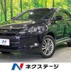 toyota harrier 2015 -TOYOTA--Harrier DAA-AVU65W--AVU65-0036806---TOYOTA--Harrier DAA-AVU65W--AVU65-0036806- image 1