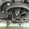 toyota voxy 2021 -TOYOTA--Voxy 3BA-ZRR80W--ZRR80-0667528---TOYOTA--Voxy 3BA-ZRR80W--ZRR80-0667528- image 20