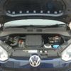 volkswagen up 2013 quick_quick_DBA-AACHY_WVWZZZAAZD094316 image 14