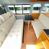 toyota hiace-van 2010 GOO_JP_700040407230250531002 image 5