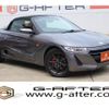 honda s660 2016 -HONDA--S660 DBA-JW5--JW5-1015063---HONDA--S660 DBA-JW5--JW5-1015063- image 1