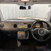 suzuki alto-lapin 2012 CFJ1598781 image 3