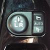 daihatsu move 2017 -DAIHATSU 【名変中 】--Move LA150S--0123765---DAIHATSU 【名変中 】--Move LA150S--0123765- image 15