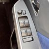 toyota roomy 2020 -TOYOTA--Roomy DBA-M900A--M900A-0444379---TOYOTA--Roomy DBA-M900A--M900A-0444379- image 17