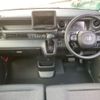 honda n-box 2025 CFJ1618898 image 8