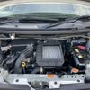 toyota roomy 2023 CFJ1746740 image 27
