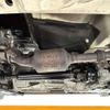 suzuki every 2012 CMATCH_U00049437835 image 38