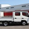 mitsubishi-fuso canter 2010 -MITSUBISHI--Canter--FE70D-570623---MITSUBISHI--Canter--FE70D-570623- image 25