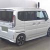 suzuki spacia 2023 quick_quick_5AA-MK94S_MK94S-112530 image 2