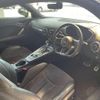 audi tt 2017 -AUDI--Audi TT FVCHHF--H1013541---AUDI--Audi TT FVCHHF--H1013541- image 10