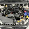 subaru xv 2016 quick_quick_GP7_GP7-122868 image 18