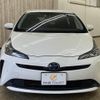 toyota prius 2019 -TOYOTA--Prius DAA-ZVW51--ZVW51-8061566---TOYOTA--Prius DAA-ZVW51--ZVW51-8061566- image 16