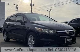 honda stream 2008 -HONDA--Stream DBA-RN6--RN6-1067940---HONDA--Stream DBA-RN6--RN6-1067940-