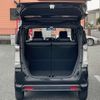 honda n-box-slash 2016 CFJ1799083 image 18