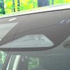 honda vezel 2021 CFJ1836049 image 5
