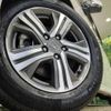 honda stepwagon 2018 -HONDA--Stepwgn 6AA-RP5--RP5-1071138---HONDA--Stepwgn 6AA-RP5--RP5-1071138- image 15