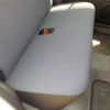 suzuki alto 2020 -SUZUKI--Alto DBA-HA36S--HA36S-550926---SUZUKI--Alto DBA-HA36S--HA36S-550926- image 36