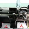 mitsubishi delica-mini 2025 -MITSUBISHI--Delica Mini 5AA-B34A--B34A-0615***---MITSUBISHI--Delica Mini 5AA-B34A--B34A-0615***- image 12