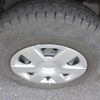 toyota hiace-van 2020 CFJ1827732 image 56