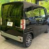 daihatsu wake 2015 -DAIHATSU--WAKE DBA-LA710S--LA710S-0010474---DAIHATSU--WAKE DBA-LA710S--LA710S-0010474- image 17