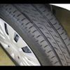 daihatsu move 2020 -DAIHATSU--Move DBA-LA150S--LA150S-2047963---DAIHATSU--Move DBA-LA150S--LA150S-2047963- image 24