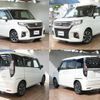 suzuki solio 2022 CFJ1854487 image 2