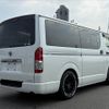 toyota hiace-van 2016 -TOYOTA--Hiace Van CBF-TRH200V--TRH200-0246686---TOYOTA--Hiace Van CBF-TRH200V--TRH200-0246686- image 15