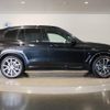 bmw x3 2021 -BMW--BMW X3 3DA-UZ20--WBA12BZ0009J42080---BMW--BMW X3 3DA-UZ20--WBA12BZ0009J42080- image 4