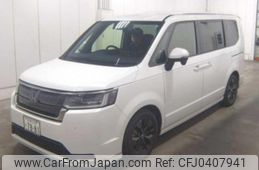 honda stepwagon 2022 quick_quick_6AA-RP8_1005517