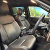 mitsubishi triton 2024 CFJ1857057 image 9