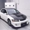 mitsubishi lancer 2003 -MITSUBISHI--Lancer CT9A-0202076---MITSUBISHI--Lancer CT9A-0202076- image 1