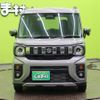 suzuki spacia 2024 CFJ1655719 image 20