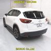 mazda cx-5 2015 -MAZDA--CX-5 KE2FW-202252---MAZDA--CX-5 KE2FW-202252- image 2