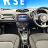 jeep renegade 2019 CFJ1796831 image 3