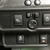 nissan note 2020 -NISSAN--Note DAA-HE12--HE12-307425---NISSAN--Note DAA-HE12--HE12-307425- image 22