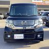 honda n-box 2014 quick_quick_JF1_JF1-1498992 image 12