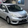 honda fit-shuttle 2012 CFJ1825077 image 5
