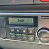 toyota hiace-van 2017 -TOYOTA--Hiace Van LDF-KDH206V--KDH206-8115112---TOYOTA--Hiace Van LDF-KDH206V--KDH206-8115112- image 12