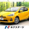 toyota aqua 2012 -TOYOTA--AQUA DAA-NHP10--NHP10-2112965---TOYOTA--AQUA DAA-NHP10--NHP10-2112965- image 1