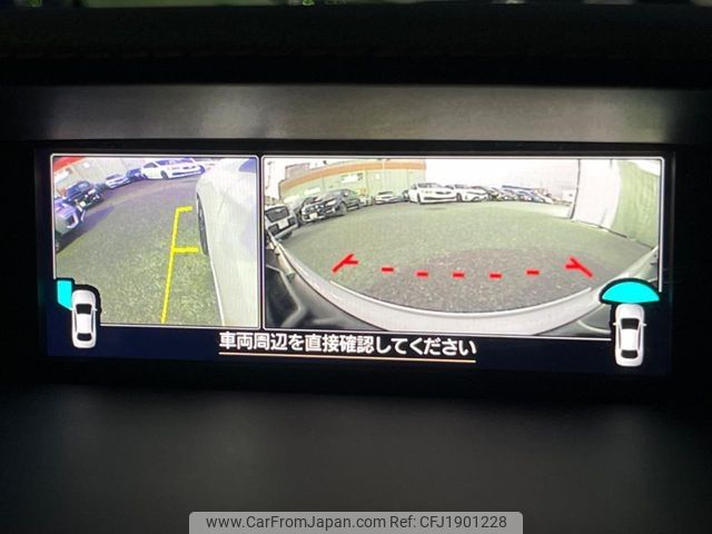 subaru impreza-wagon 2020 CFJ1901228 image 2