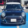 mini mini-others 2019 -BMW--BMW Mini XT15M--02L45361---BMW--BMW Mini XT15M--02L45361- image 14