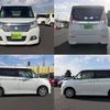 mitsubishi delica-d2 2017 CFJ1841465 image 4