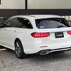 mercedes-benz e-class-station-wagon 2017 -MERCEDES-BENZ--Benz E Class Wagon LDA-213204C--WDD2132042A285702---MERCEDES-BENZ--Benz E Class Wagon LDA-213204C--WDD2132042A285702- image 17