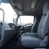 isuzu forward 2010 -ISUZU--Forward PDG-FTR34S2--FTR34-7003497---ISUZU--Forward PDG-FTR34S2--FTR34-7003497- image 27
