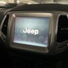 jeep compass 2020 quick_quick_ABA-M624_MCANJPBB1KFA55162 image 8
